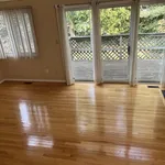 Rent 2 bedroom apartment in New Castle