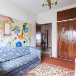 Rent 5 bedroom house in Porto