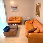 Rent 5 bedroom apartment of 100 m² in Agrigento