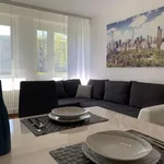 Rent 4 bedroom apartment of 57 m² in Nuremberg