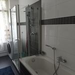 Rent 4 bedroom apartment of 120 m² in Magdeburg