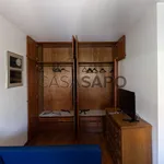 Rent 1 bedroom apartment of 42 m² in Matosinhos