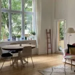 Rent a room of 96 m² in berlin