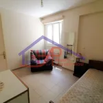 Rent 1 bedroom apartment of 35 m² in ΑΝΑΤΟΛΗ