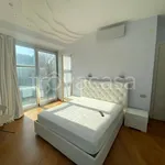 Rent 3 bedroom apartment of 93 m² in Riccione