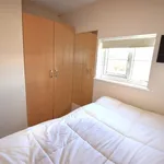 Rent 1 bedroom apartment in North West England