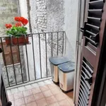 Rent 2 bedroom apartment in Rome