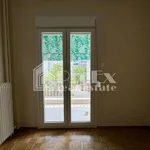 Rent 2 bedroom apartment of 80 m² in Athens