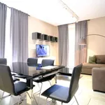 Rent 2 bedroom apartment in rome