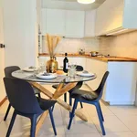 Rent 2 bedroom apartment of 65 m² in Bergamo