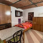 Rent 1 bedroom apartment of 38 m² in Ferrara