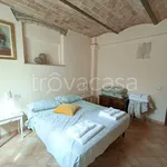 Rent 5 bedroom apartment of 85 m² in Terricciola