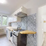 Pronajměte si 2 ložnic/e byt o rozloze 63 m² v Pilsen