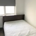 Rent 5 bedroom house in Coventry