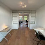 Huur 3 slaapkamer appartement van 114 m² in Amsterdam