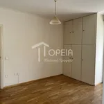 Rent 3 bedroom apartment of 110 m² in Municipal Unit of Argyroupoli