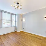 Rent 5 bedroom house in London