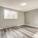 Rent 4 bedroom apartment in Gatineau