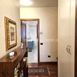 Rent 3 bedroom apartment of 110 m² in Melegnano