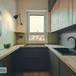 Rent 3 bedroom apartment of 110 m² in Turin