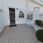 2-room flat via Torino, Pavona, Albano Laziale