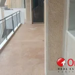 Rent 2 bedroom apartment of 125 m² in Προφήτης Ηλίας