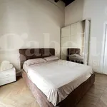 Rent 2 bedroom apartment of 60 m² in Trani