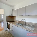 Appartement de 48 m² avec 3 chambre(s) en location à GAILLAC