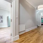 Rent 6 bedroom flat in Glasgow  West