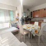 2-room flat via Saluzzo 1, Centro, Savigliano