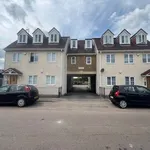 Rent 1 bedroom flat in Epping Forest