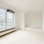 Huur 3 slaapkamer appartement van 88 m² in Rotterdam