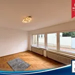 Rent 2 bedroom apartment of 64 m² in Rheinbach