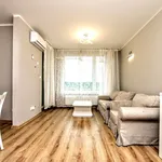 Rent 3 bedroom apartment of 63 m² in Rzeszów