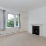 Rent 4 bedroom house in Vale of White Horse