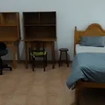 Rent a room in coimbra