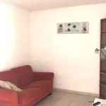 Rent 2 bedroom apartment of 40 m² in Montpellier