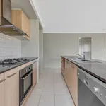 Rent 4 bedroom house in  Brookfield VIC 3338                        