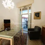 Rent 3 bedroom apartment of 155 m² in Brescia