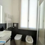 Affitto 2 camera appartamento di 47 m² in Milan