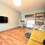 Rent 2 bedroom apartment of 50 m² in Wrocław