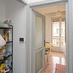 Rent a room of 70 m² in turin