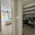 Rent 2 bedroom apartment of 70 m² in Cagliari