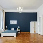 Rent 3 bedroom apartment of 130 m² in Vienna