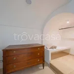 Rent 2 bedroom apartment of 55 m² in Monopoli