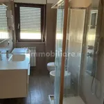 Rent 2 bedroom apartment of 75 m² in Campobasso