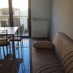 Rent 3 bedroom apartment of 75 m² in Agliè