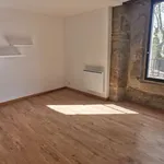 Maison de 98 m² avec 4 chambre(s) en location à La Redorte