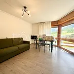 Rent 2 bedroom apartment of 60 m² in Sestriere