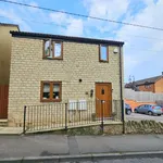 Rent 2 bedroom house in South West England